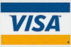 virtuelle visa